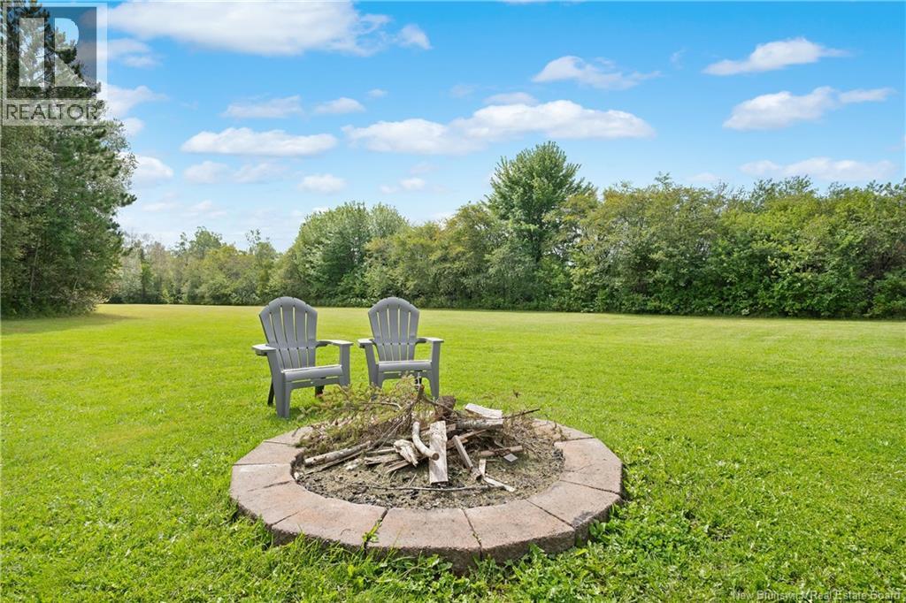 2545 Acadie Road Property Photo 50