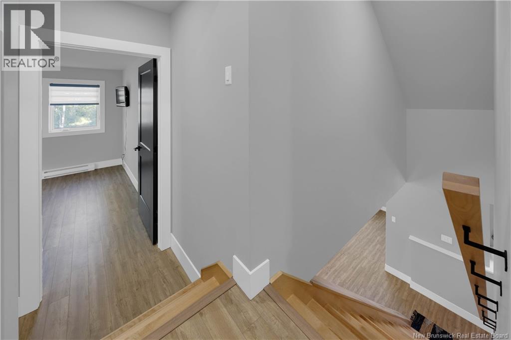 20 Canterbury Close Property Photo 9