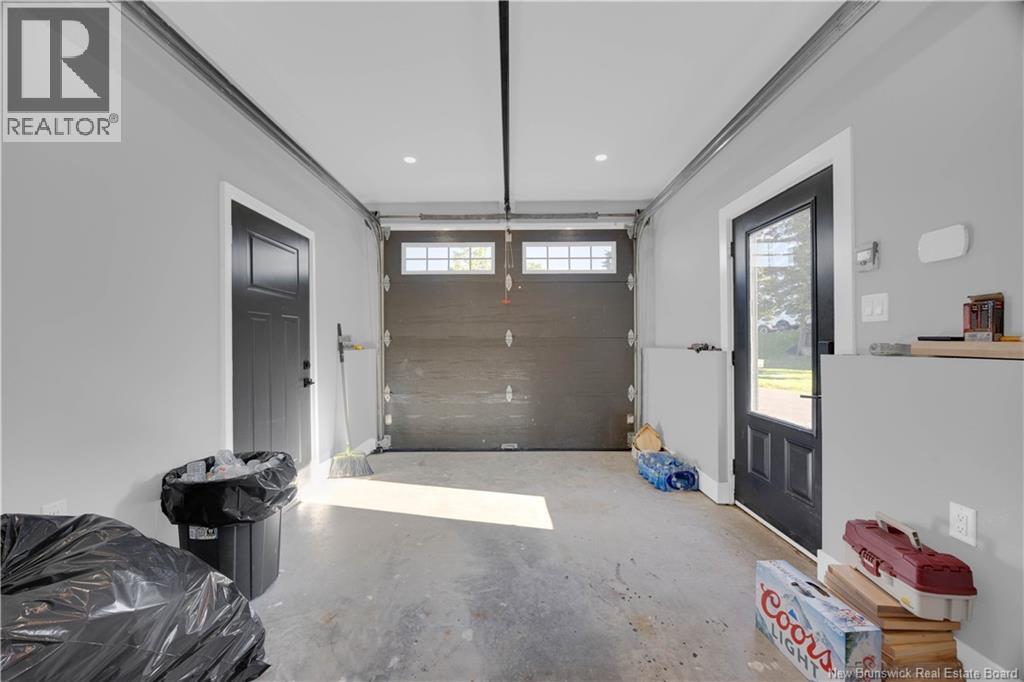 20 Canterbury Close Property Photo 11