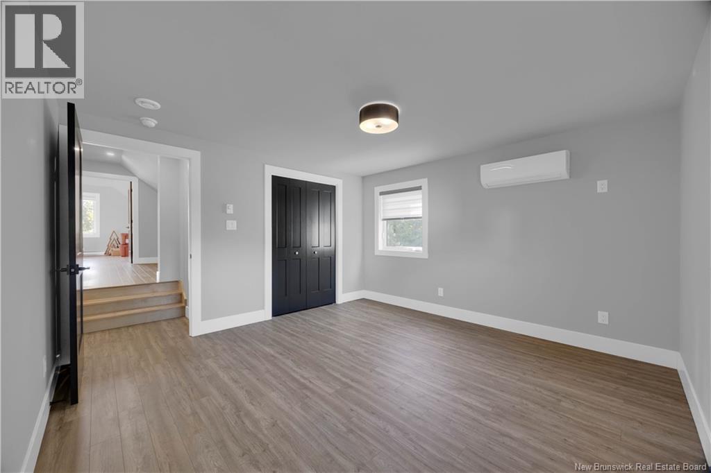 20 Canterbury Close Property Photo 13