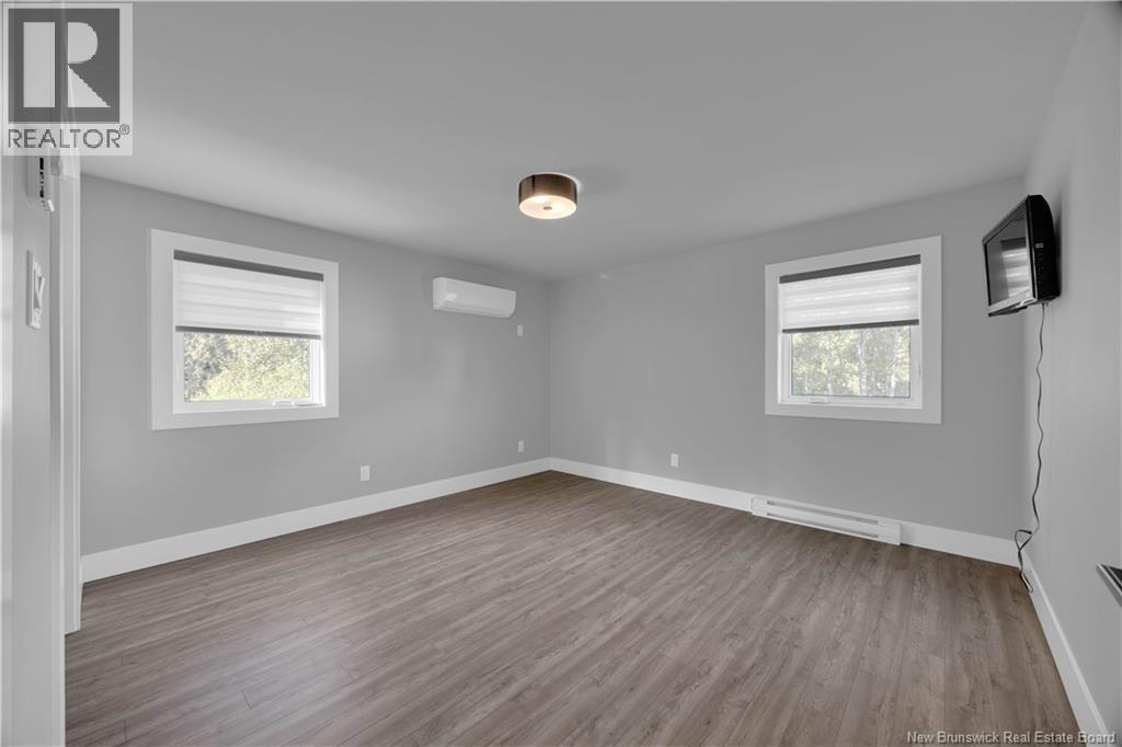 20 Canterbury Close Property Photo 14