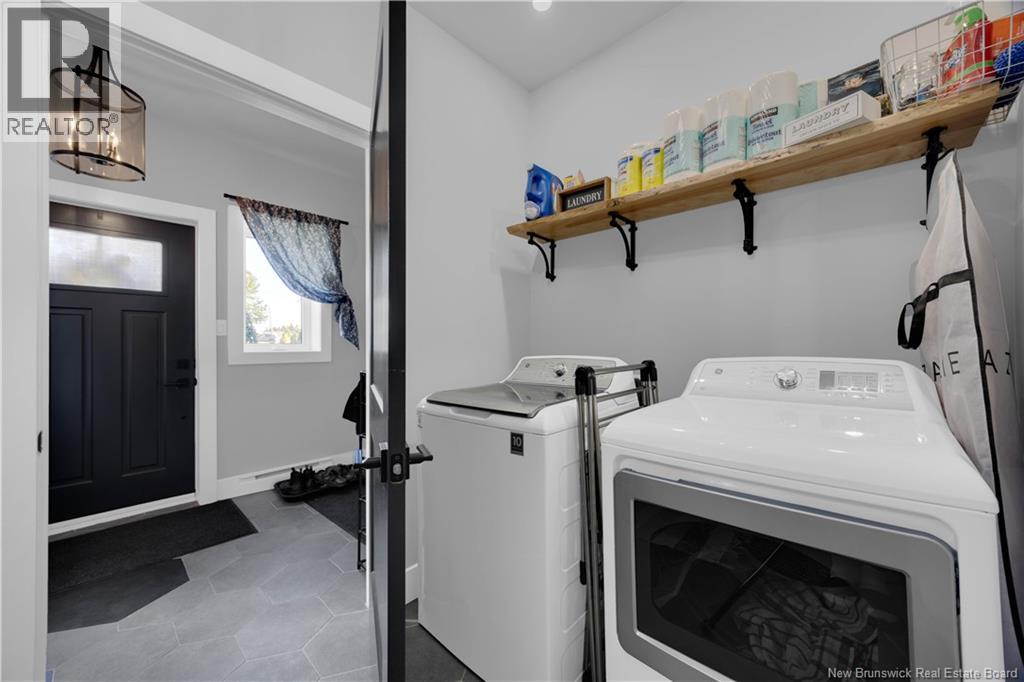 20 Canterbury Close Property Photo 22
