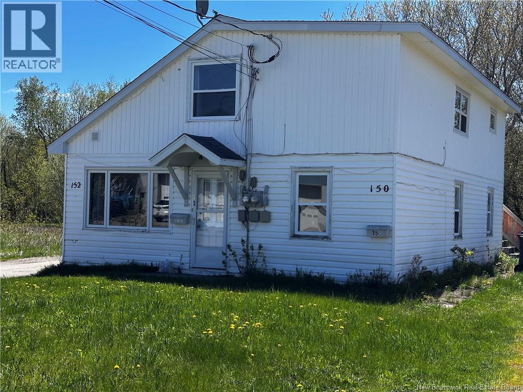 150-152 Dumaresq Street Property Photo 1