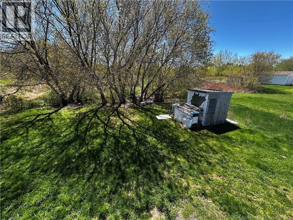 150-152 Dumaresq Street Property Photo 4