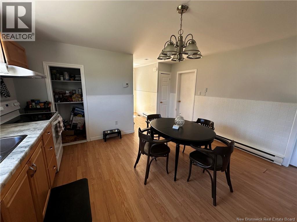 150-152 Dumaresq Street Property Photo 8