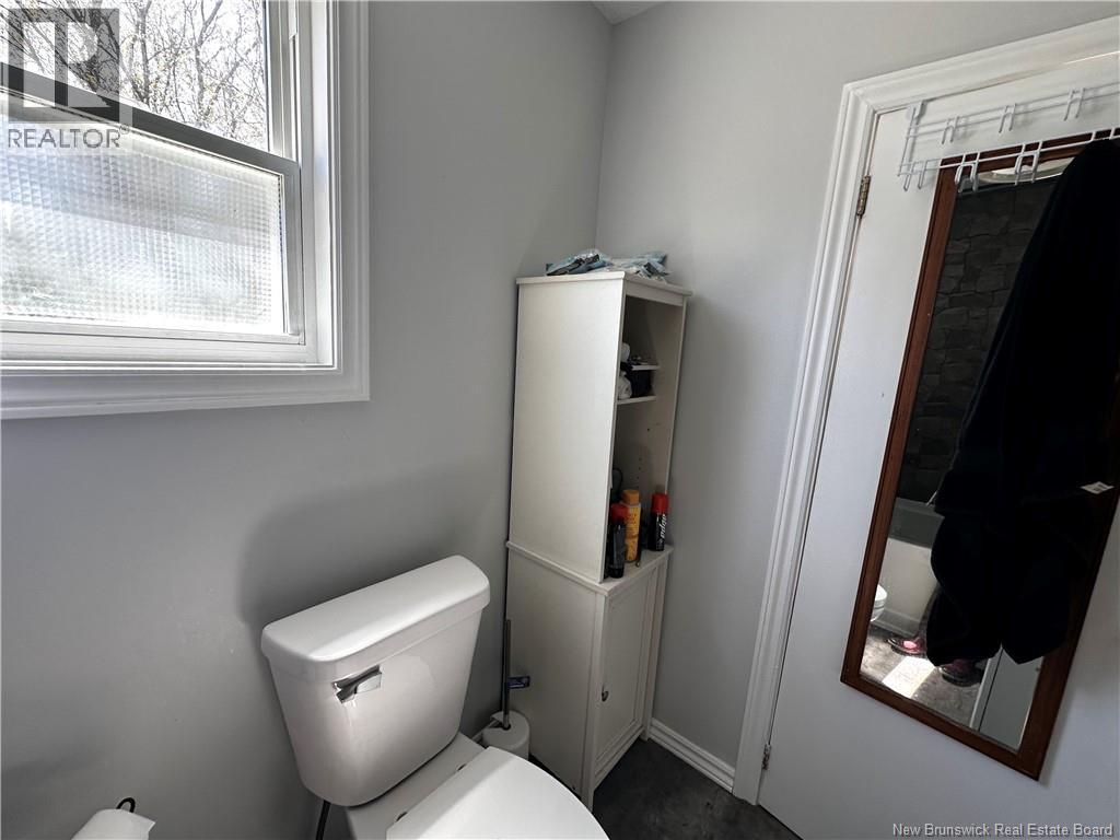 150-152 Dumaresq Street Property Photo 10