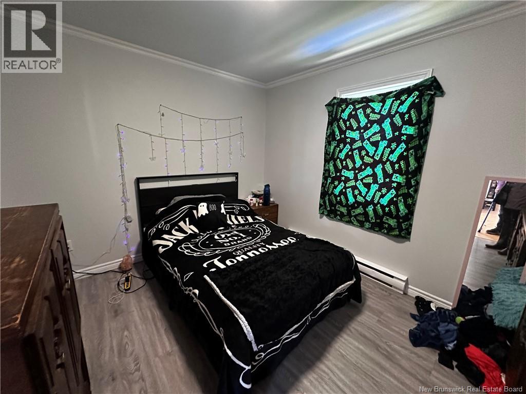150-152 Dumaresq Street Property Photo 12