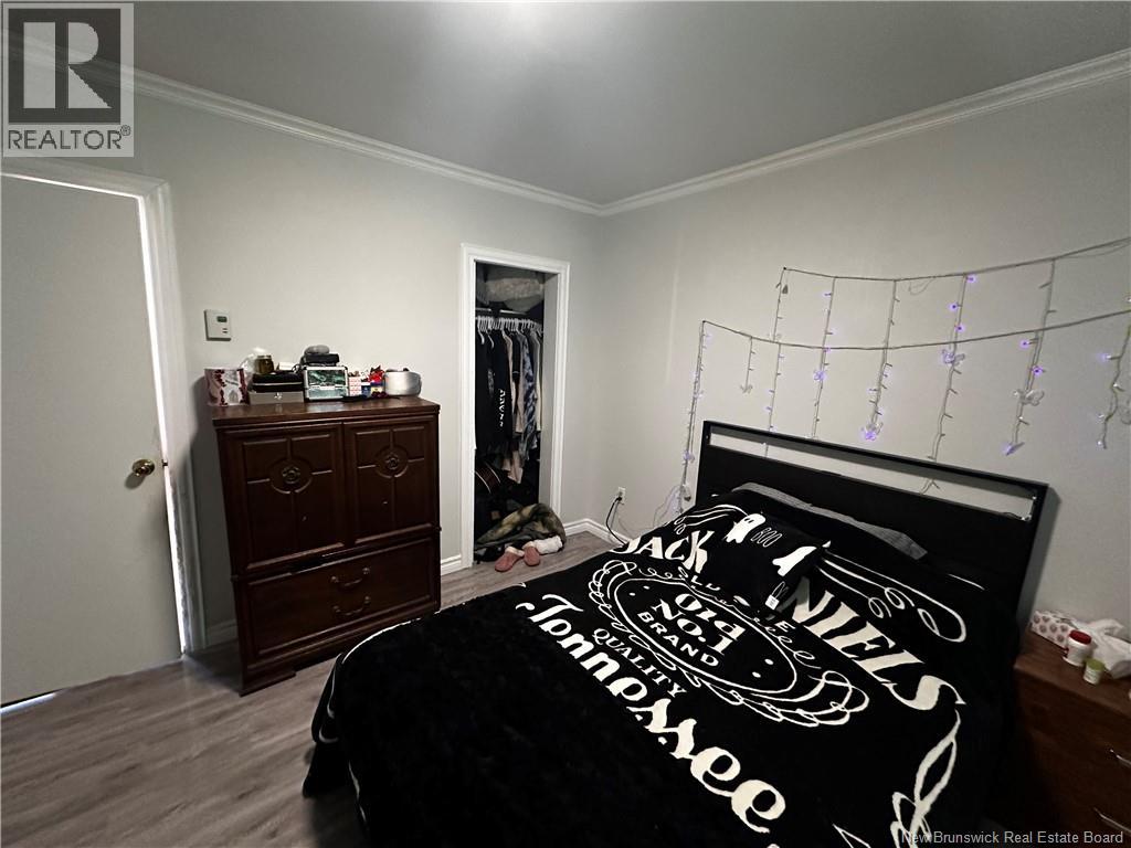 150-152 Dumaresq Street Property Photo 13