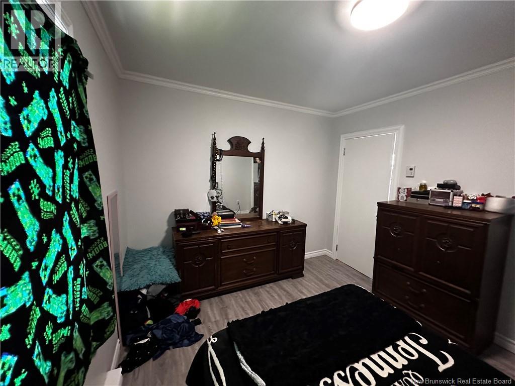 150-152 Dumaresq Street Property Photo 14