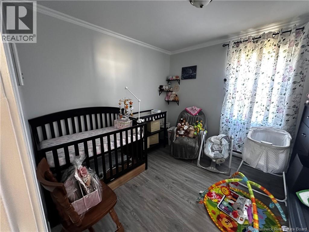 150-152 Dumaresq Street Property Photo 15