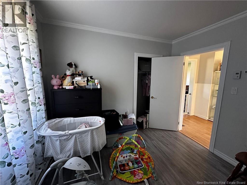 150-152 Dumaresq Street Property Photo 16