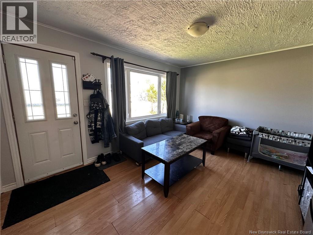 150-152 Dumaresq Street Property Photo 17