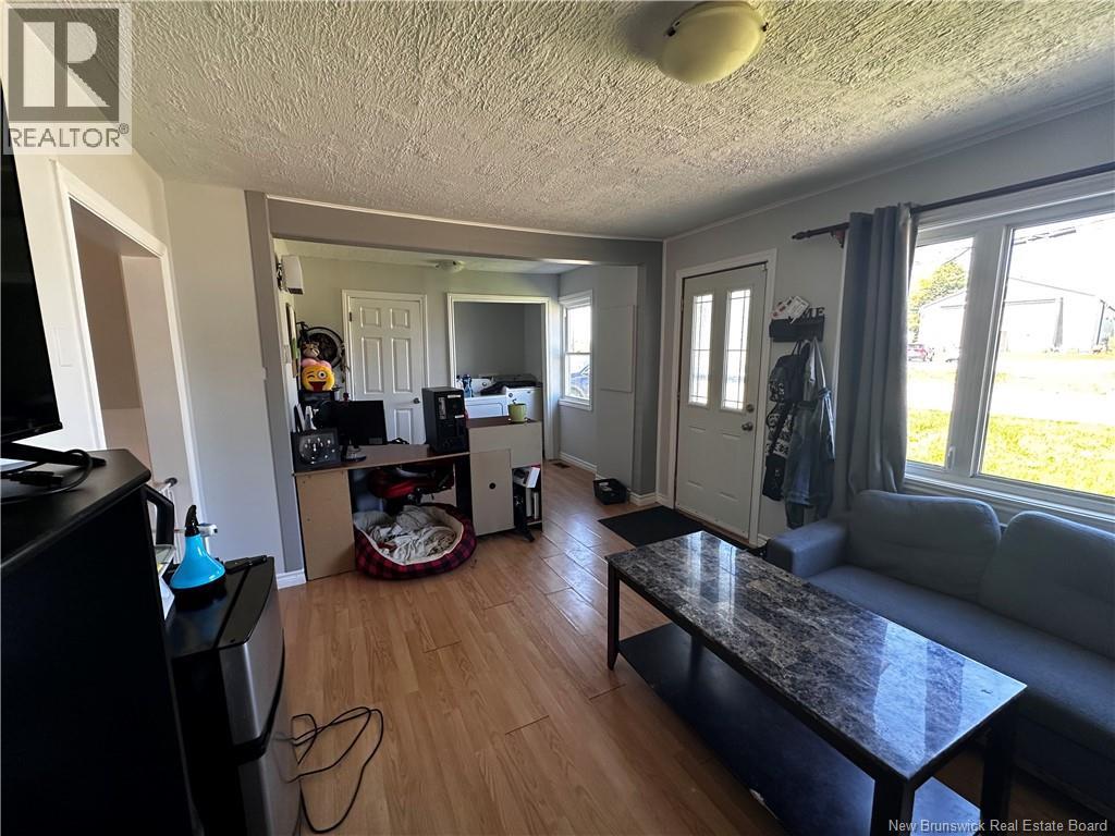150-152 Dumaresq Street Property Photo 18