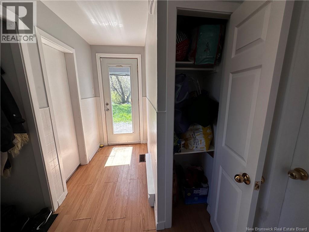 150-152 Dumaresq Street Property Photo 19