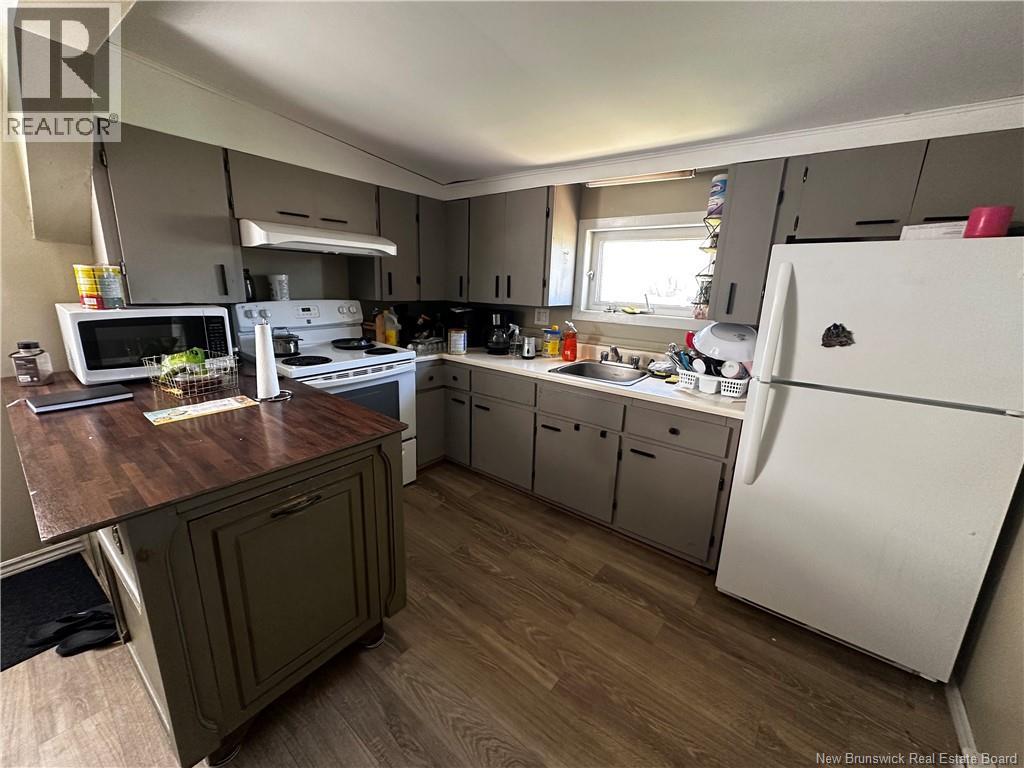 150-152 Dumaresq Street Property Photo 20