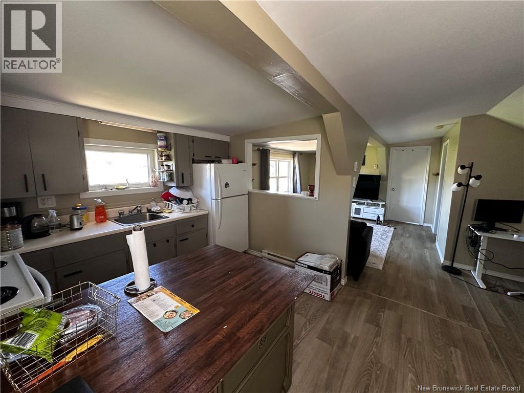 150-152 Dumaresq Street Property Photo 21