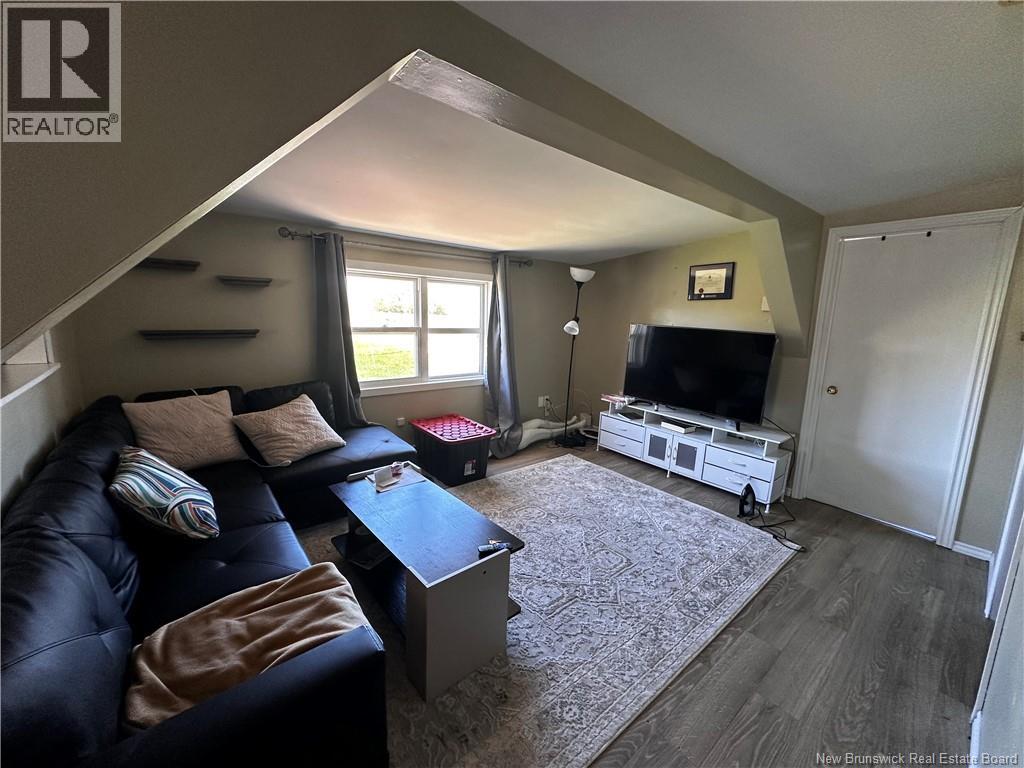 150-152 Dumaresq Street Property Photo 24