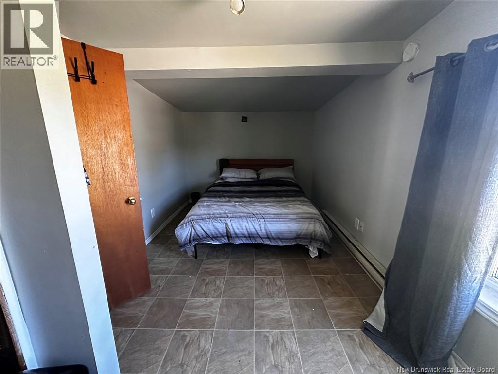 150-152 Dumaresq Street Property Photo 26