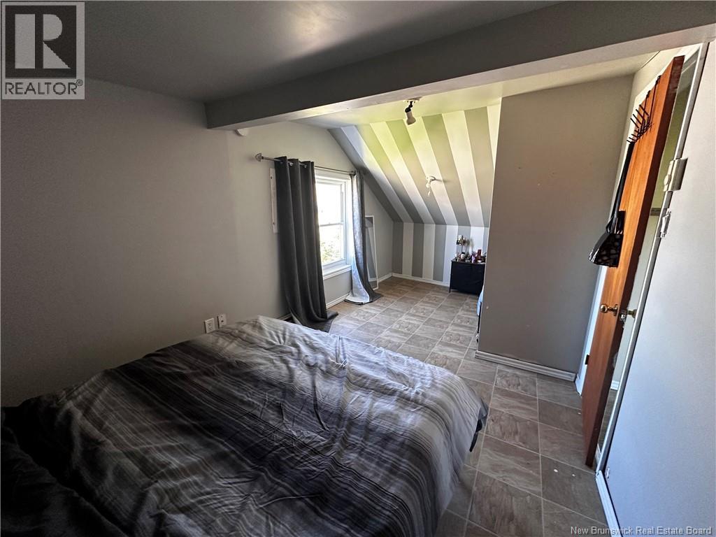 150-152 Dumaresq Street Property Photo 27