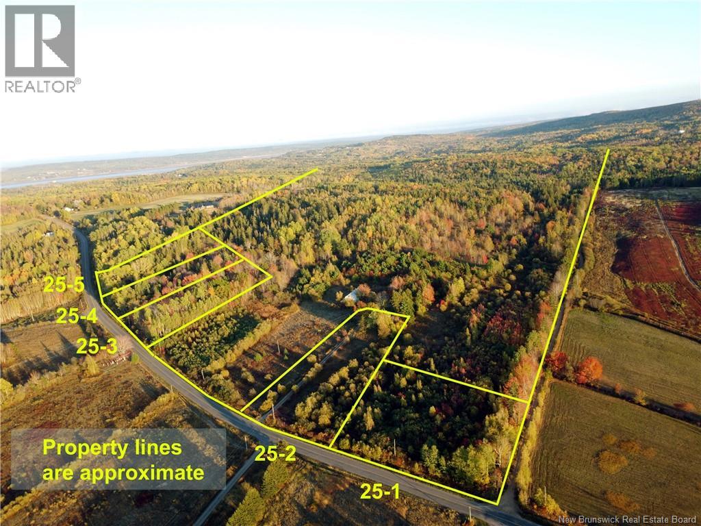 25-3 Route 910 Property Photo 2