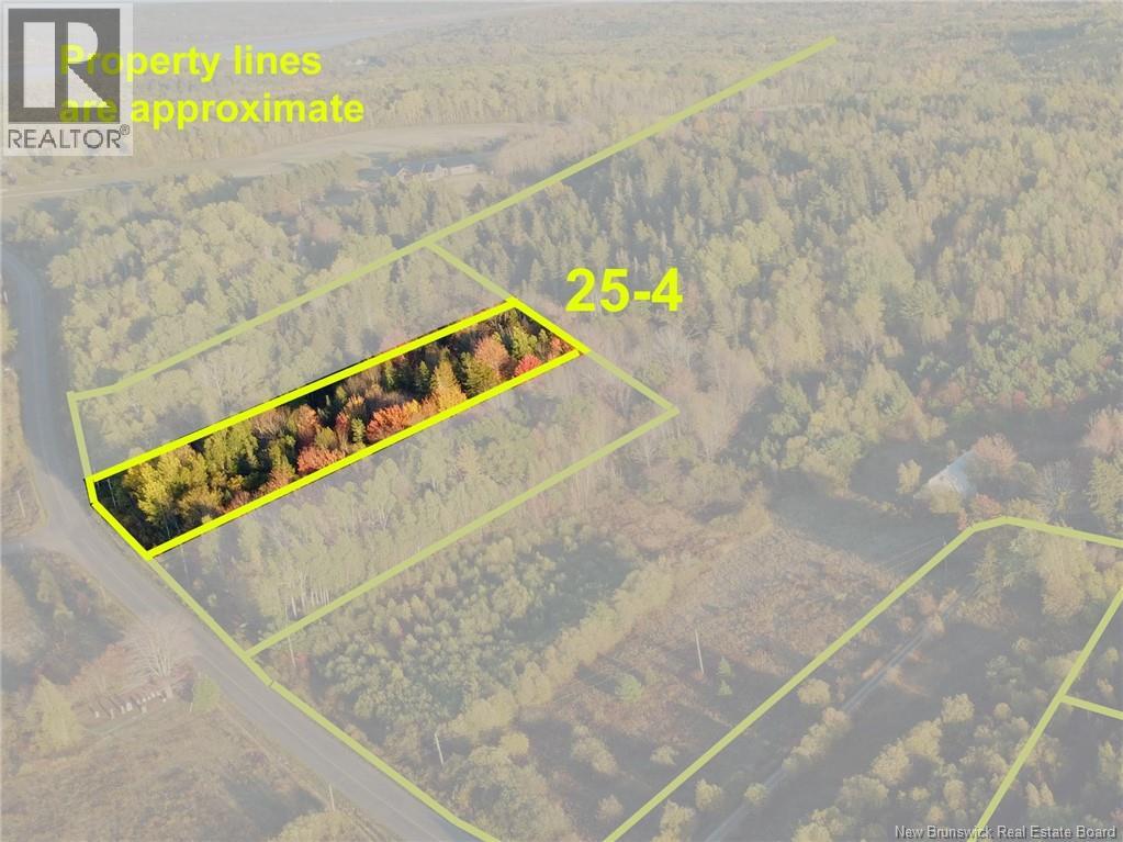 25-4 Route 910 Property Photo 1