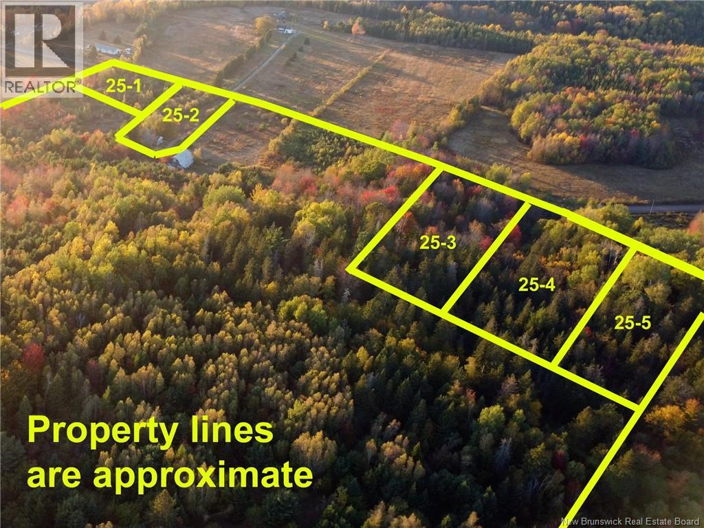 25-4 Route 910 Property Photo 3
