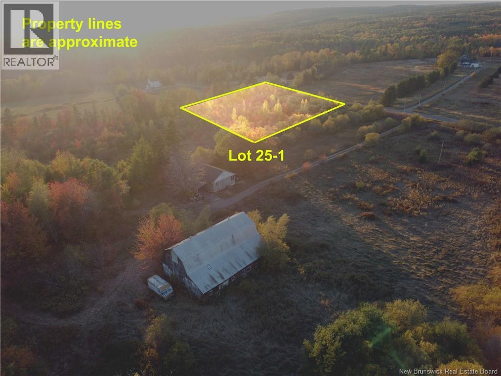 25-1 Route 910 Property Photo 1