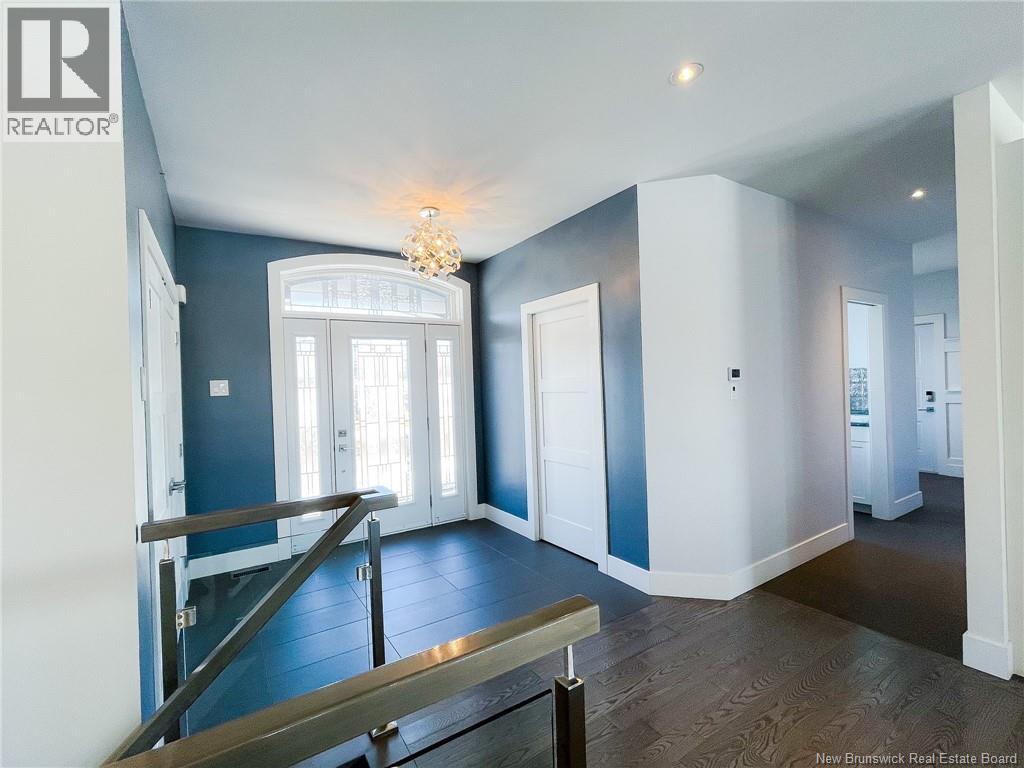 75 Albion Street Property Photo 7