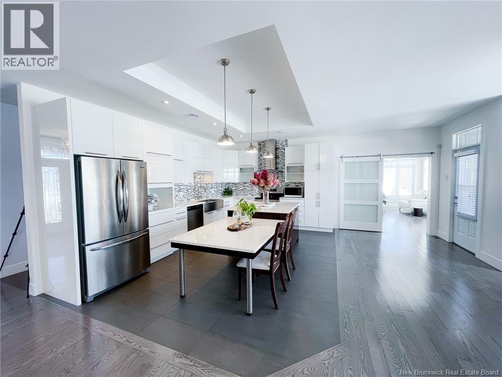 75 Albion Street Property Photo 11
