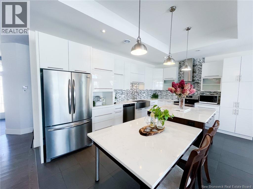 75 Albion Street Property Photo 12