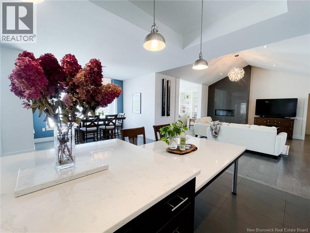 75 Albion Street Property Photo 13