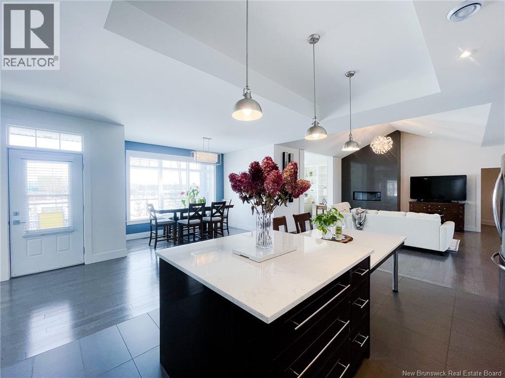 75 Albion Street Property Photo 14