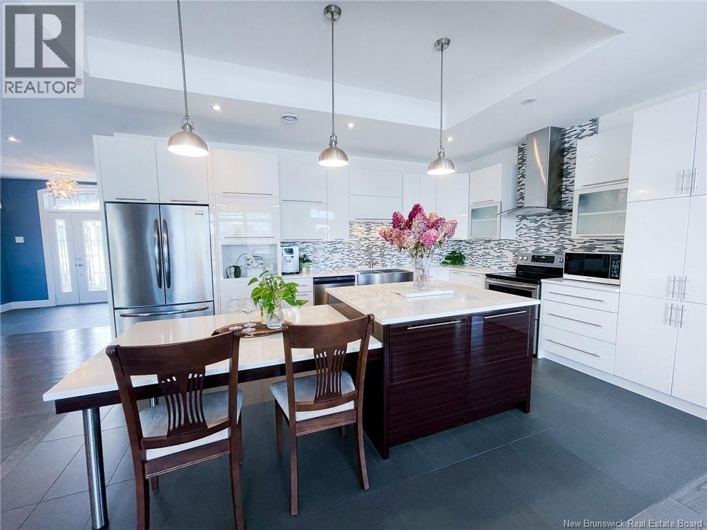 75 Albion Street Property Photo 15