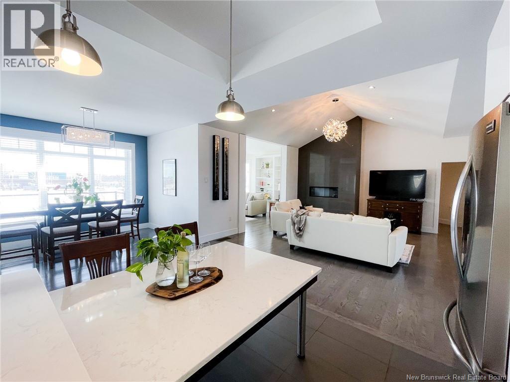 75 Albion Street Property Photo 16