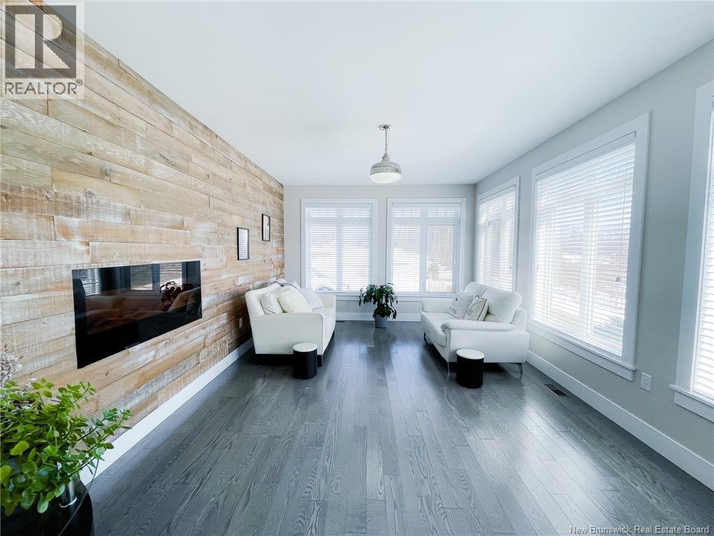 75 Albion Street Property Photo 18