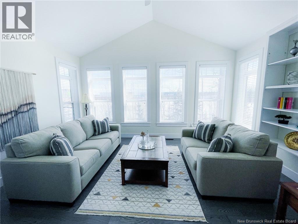 75 Albion Street Property Photo 20