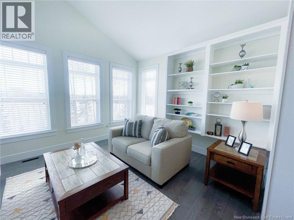 75 Albion Street Property Photo 21