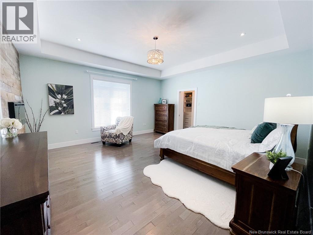 75 Albion Street Property Photo 22