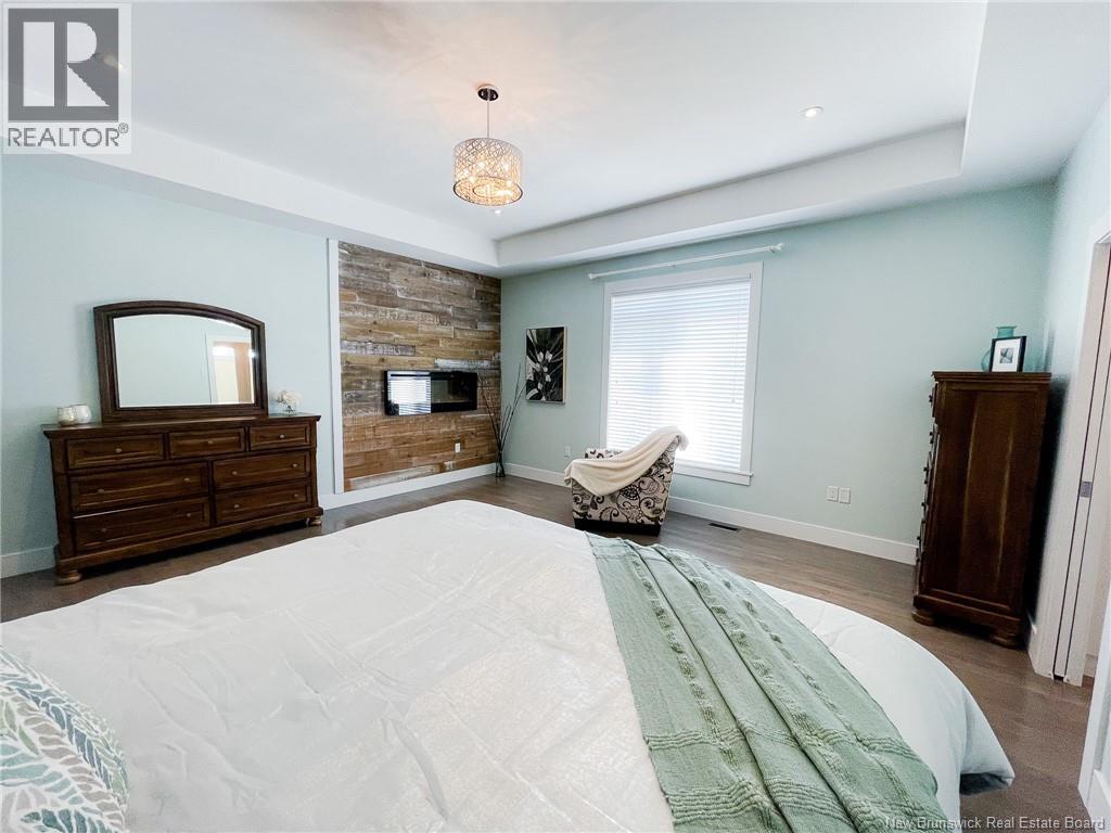 75 Albion Street Property Photo 24