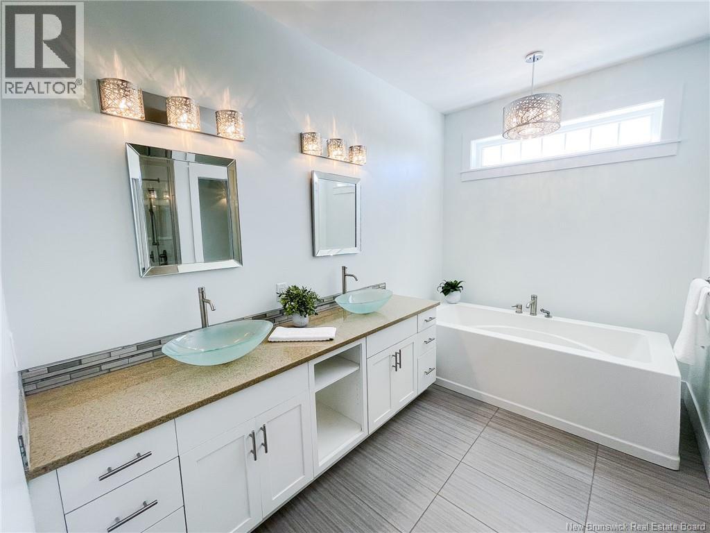 75 Albion Street Property Photo 25
