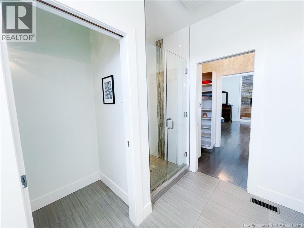 75 Albion Street Property Photo 26