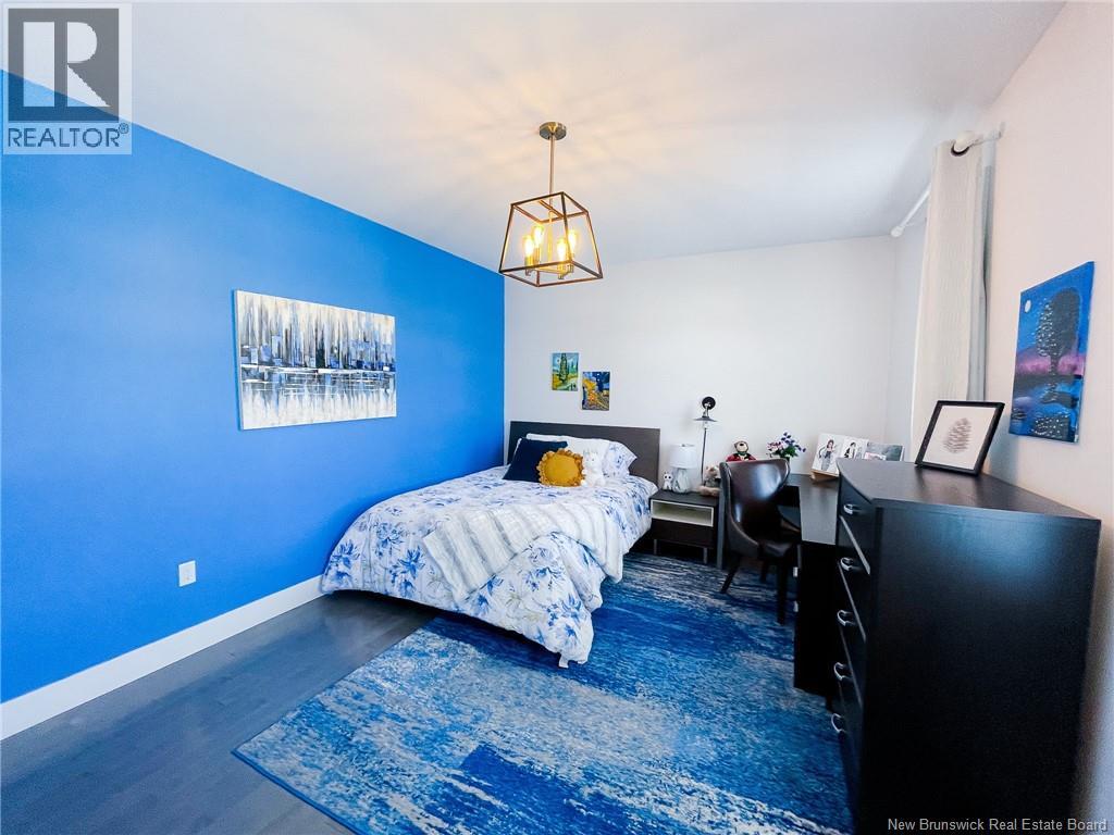 75 Albion Street Property Photo 28
