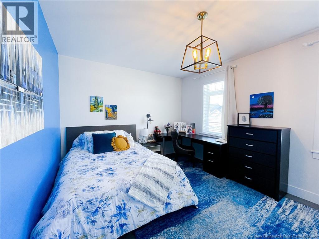 75 Albion Street Property Photo 29