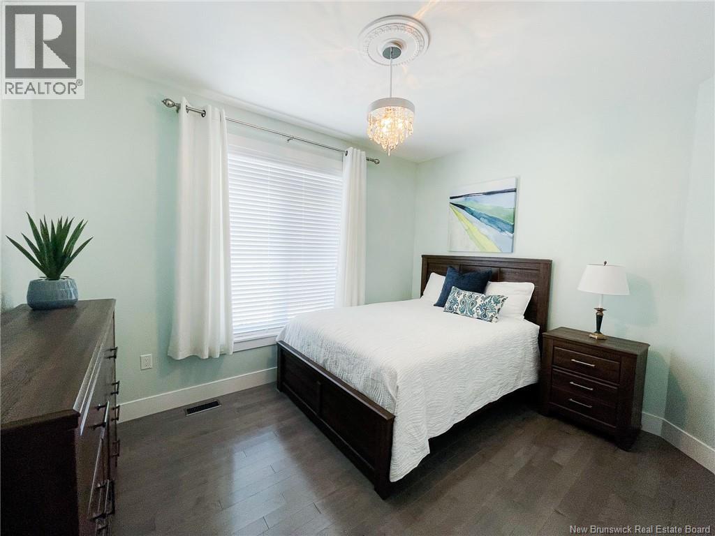75 Albion Street Property Photo 30