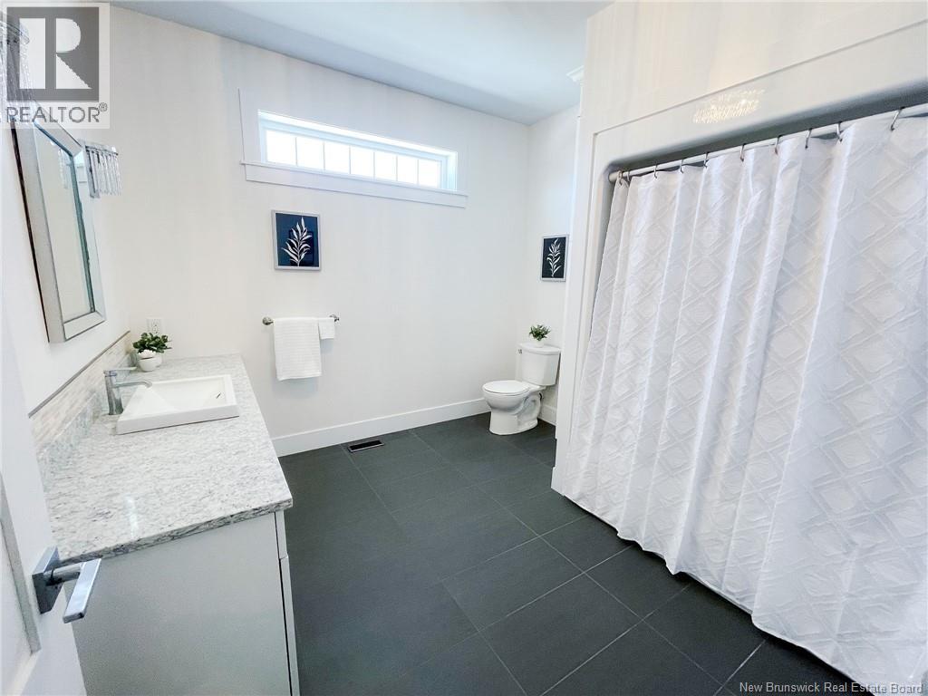 75 Albion Street Property Photo 31