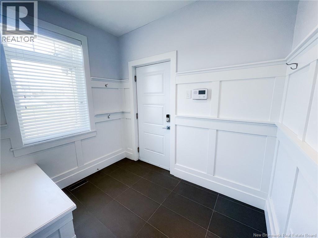 75 Albion Street Property Photo 33