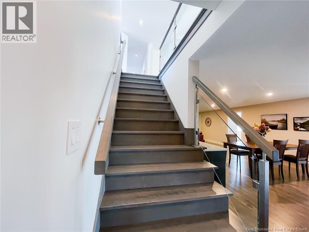 75 Albion Street Property Photo 34
