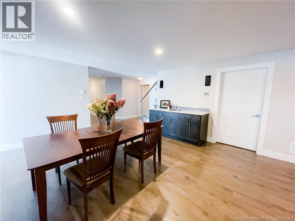 75 Albion Street Property Photo 37