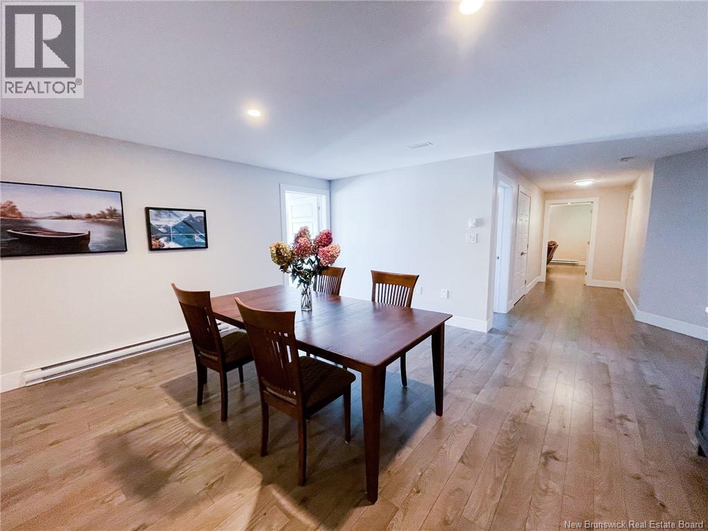 75 Albion Street Property Photo 40