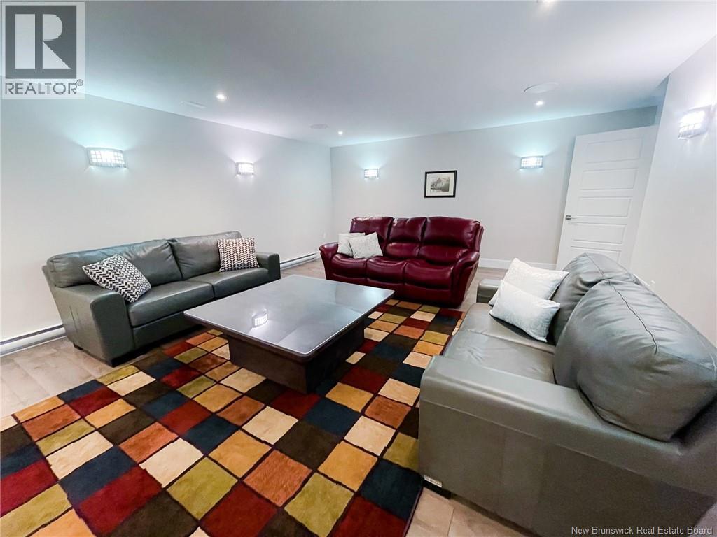 75 Albion Street Property Photo 41